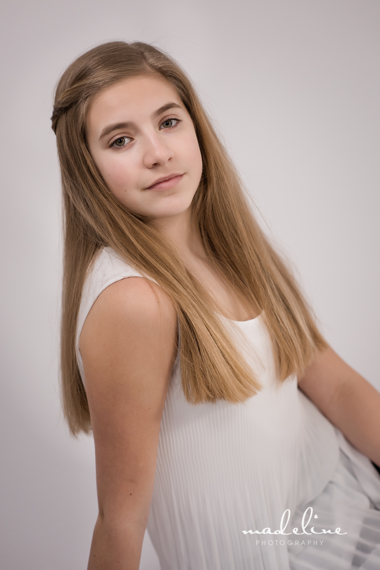 Greenville Sc Teen Photographer Mckenna Lori Madeline Photography