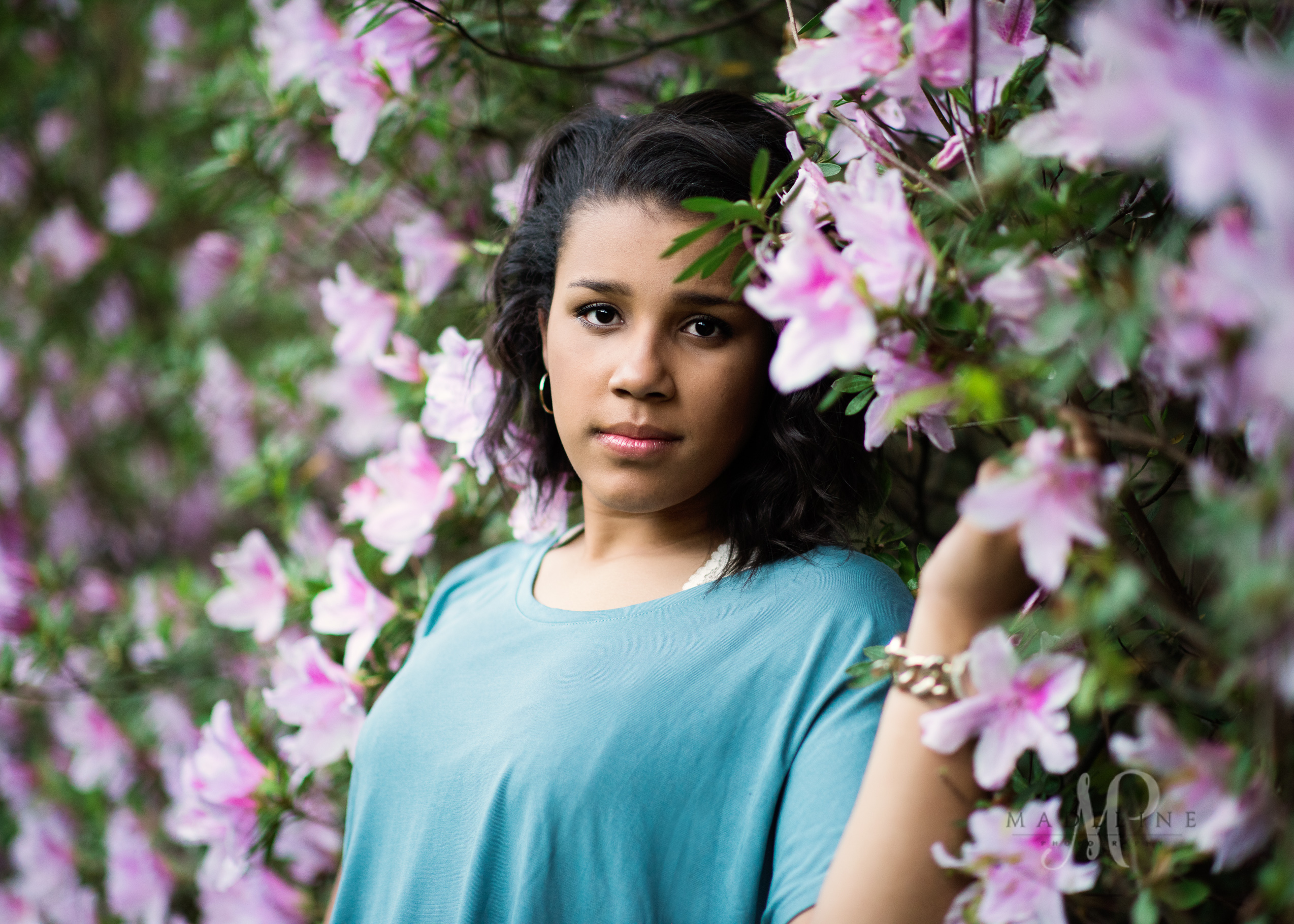 Greenville sc photographer madeline photography kyla 31 Lori Madeline 