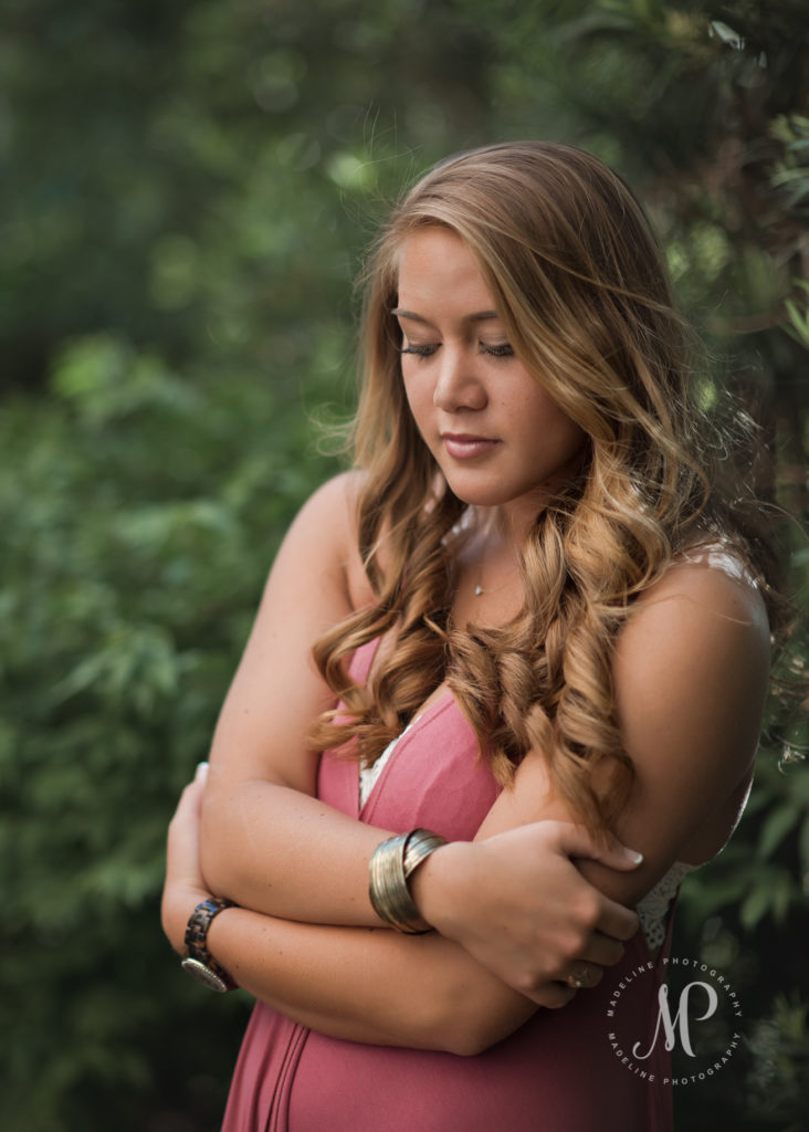 Madeline Photography 5 Lori Madeline Photography