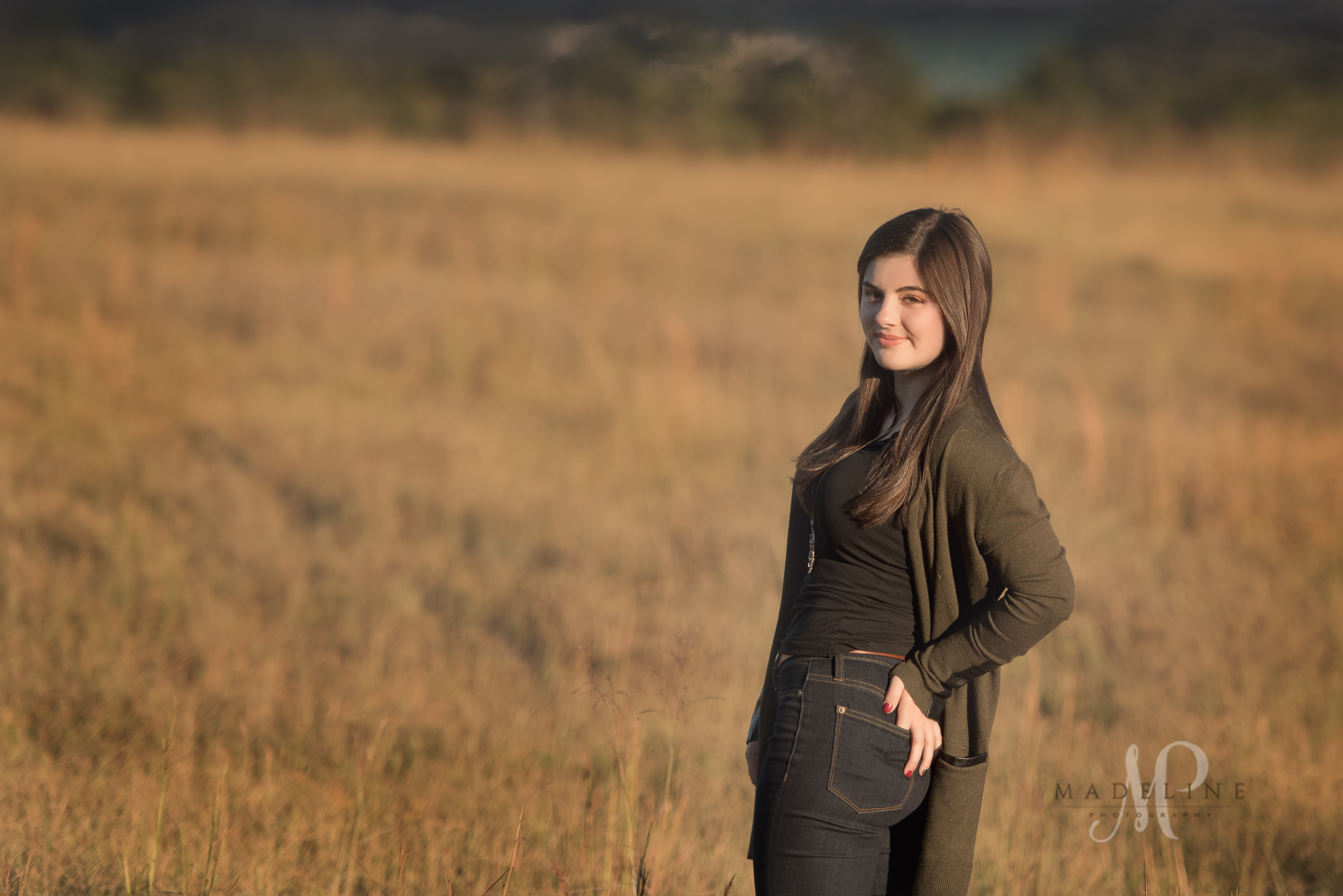 Spartanburg SC Teen Photography Camille 12 Lori Madeline Photography