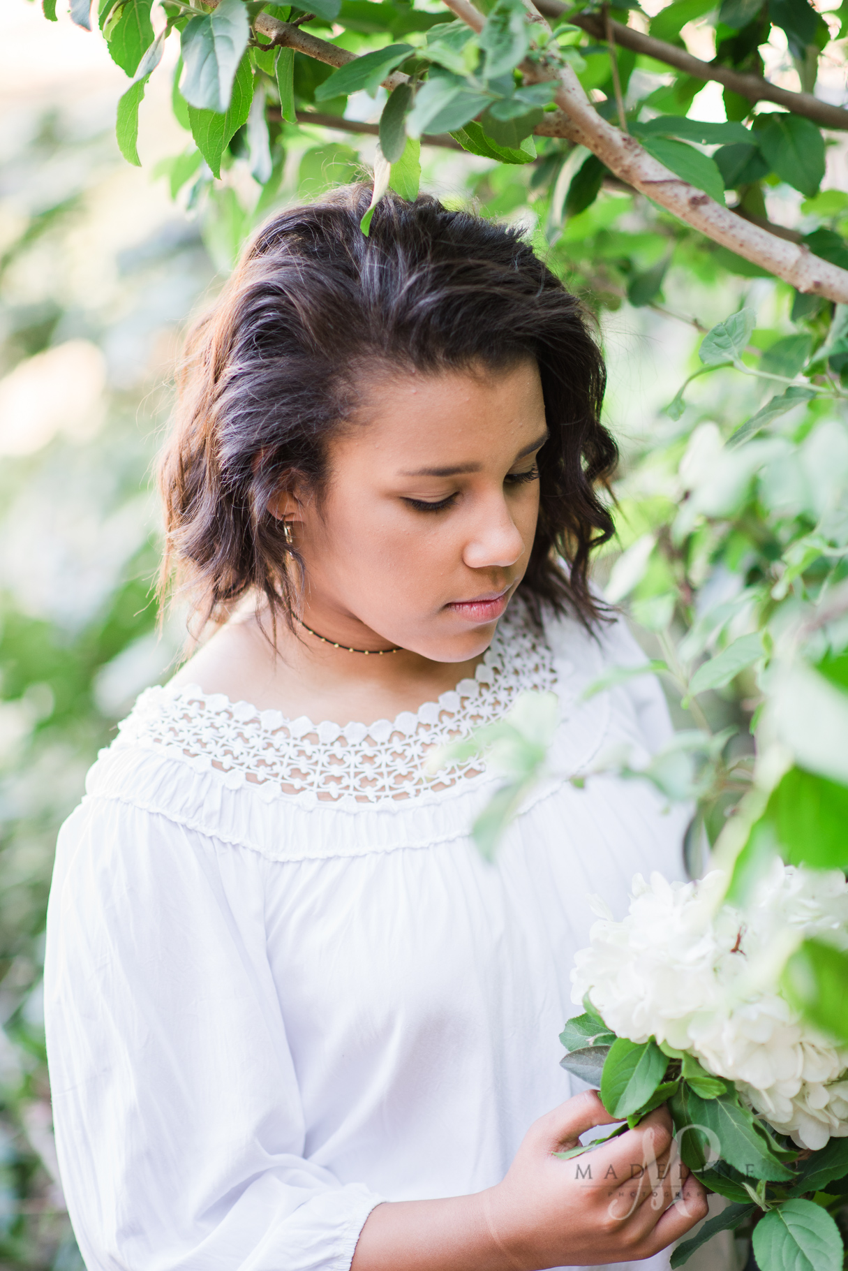 Greenville sc photographer madeline photography kyla 10 Madeline 