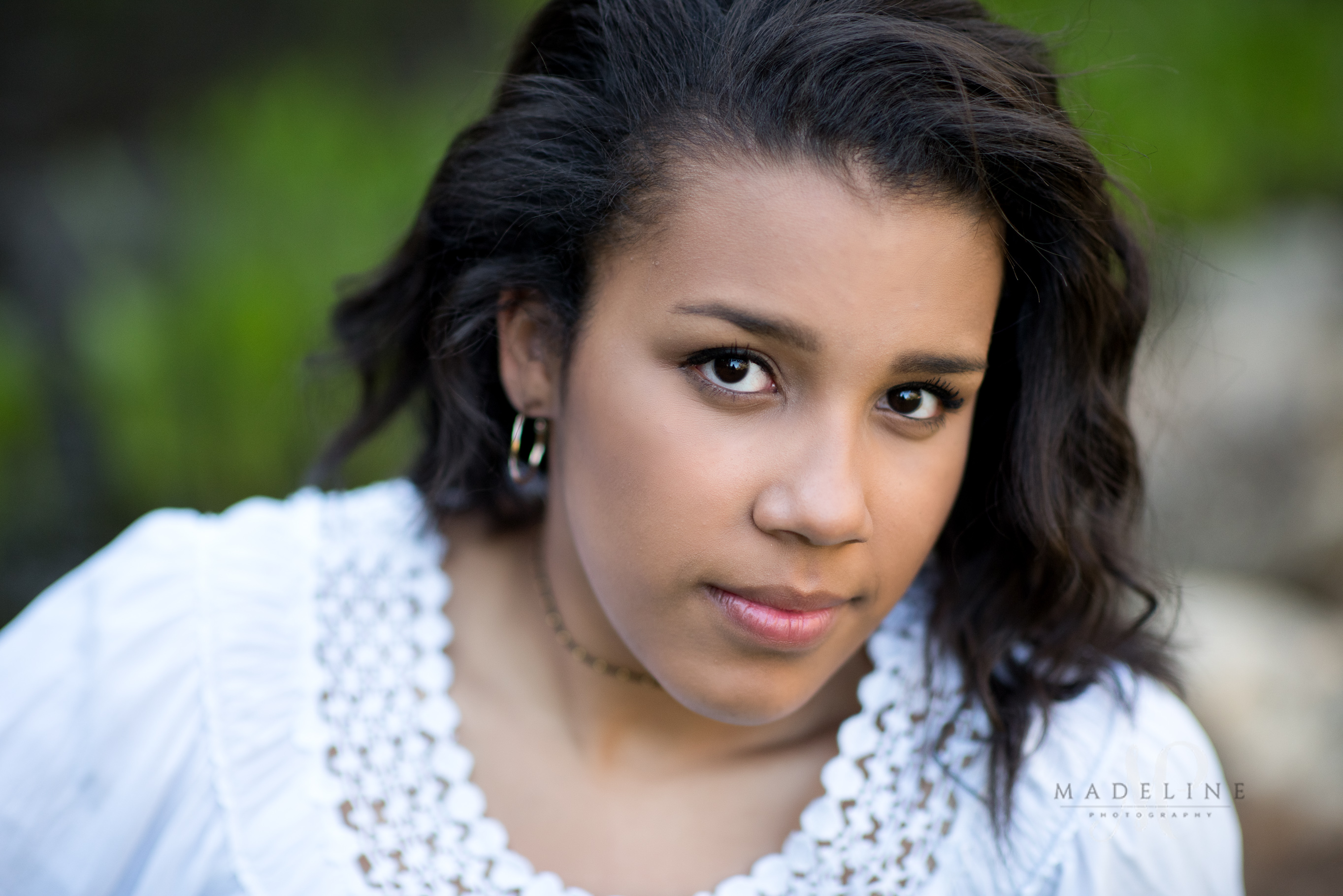 Greenville sc photographer madeline photography kyla 14 Lori Madeline Photography