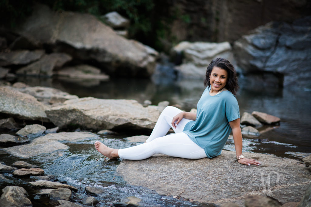 Greenville sc photographer madeline photography kyla 35 Lori Madeline 