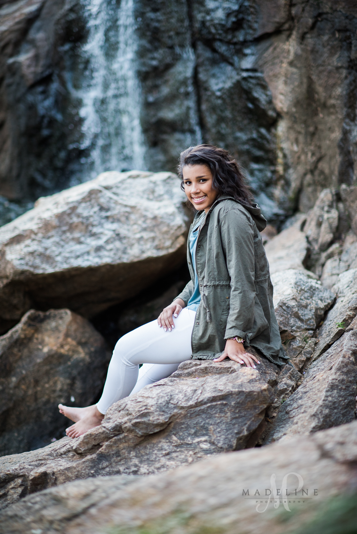Greenville sc photographer madeline photography kyla 38 Lori Madeline 