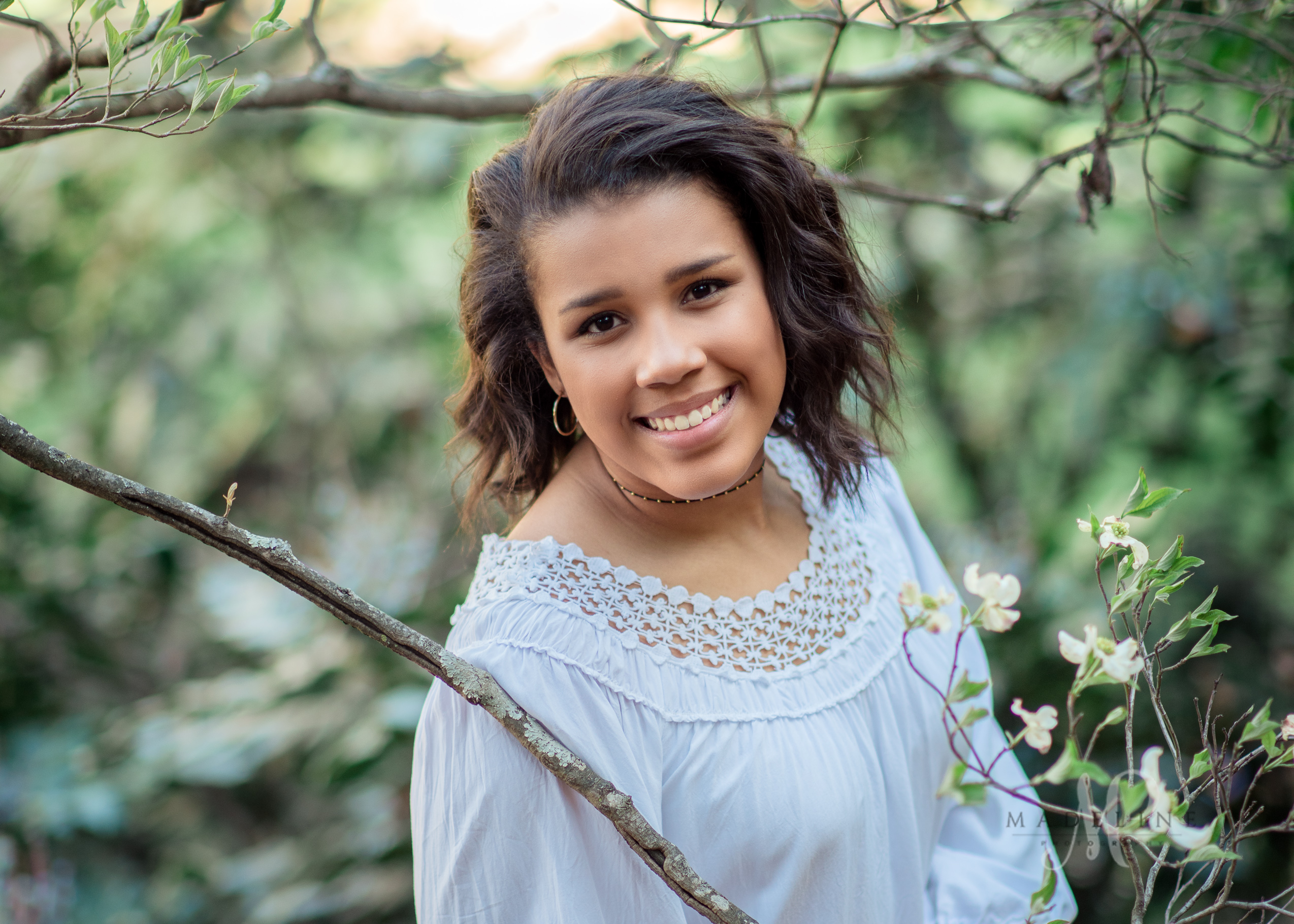 Greenville sc photographer madeline photography kyla 6 Lori Madeline 