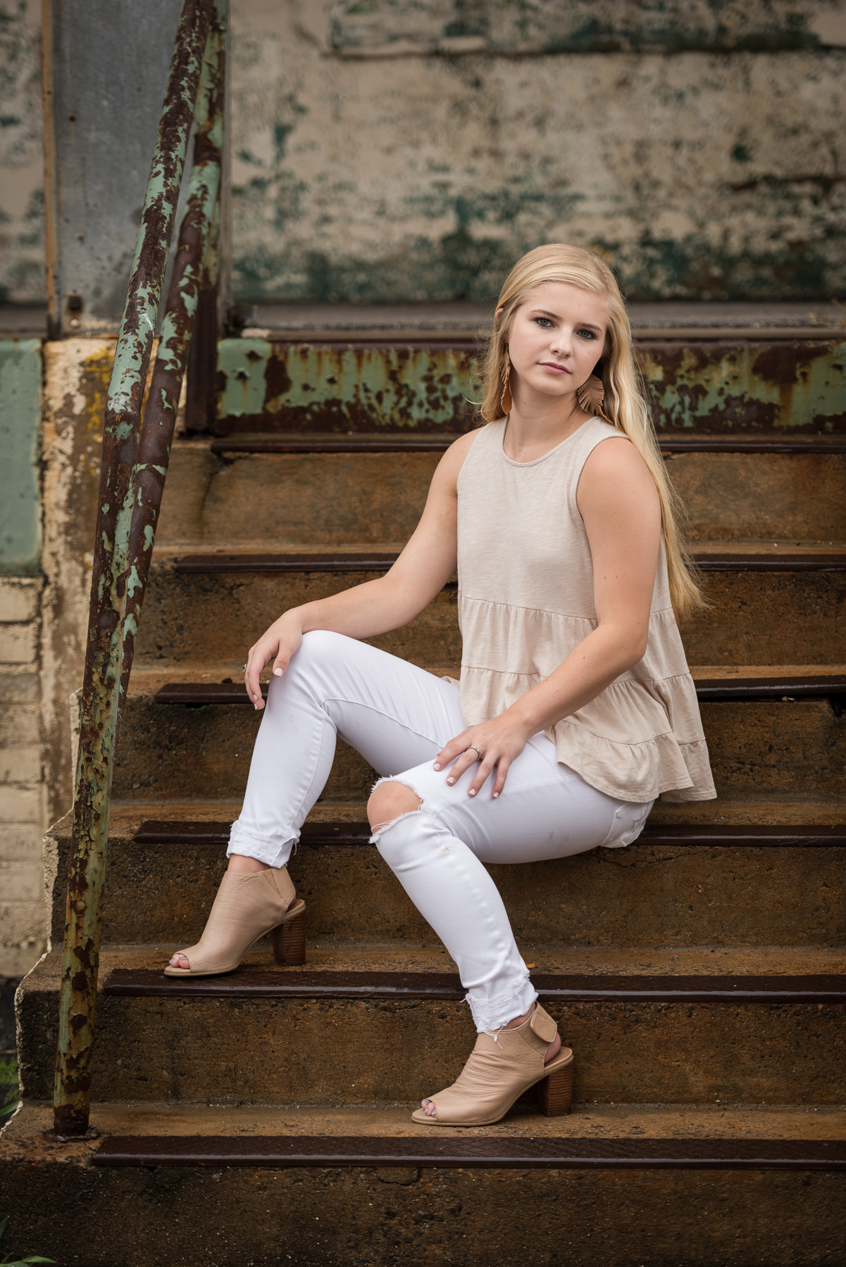Greenville sc madeline Photography senior 136 Madeline Photography