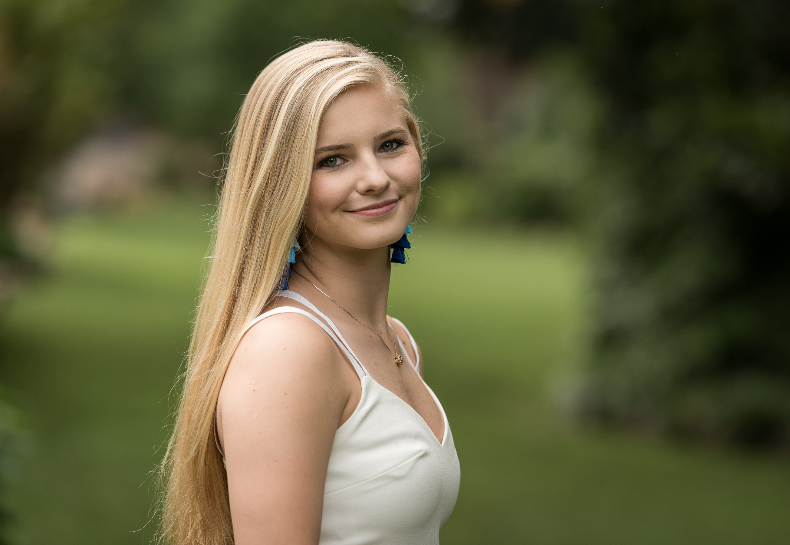 Greenville sc madeline Photography senior 24 Madeline Photography