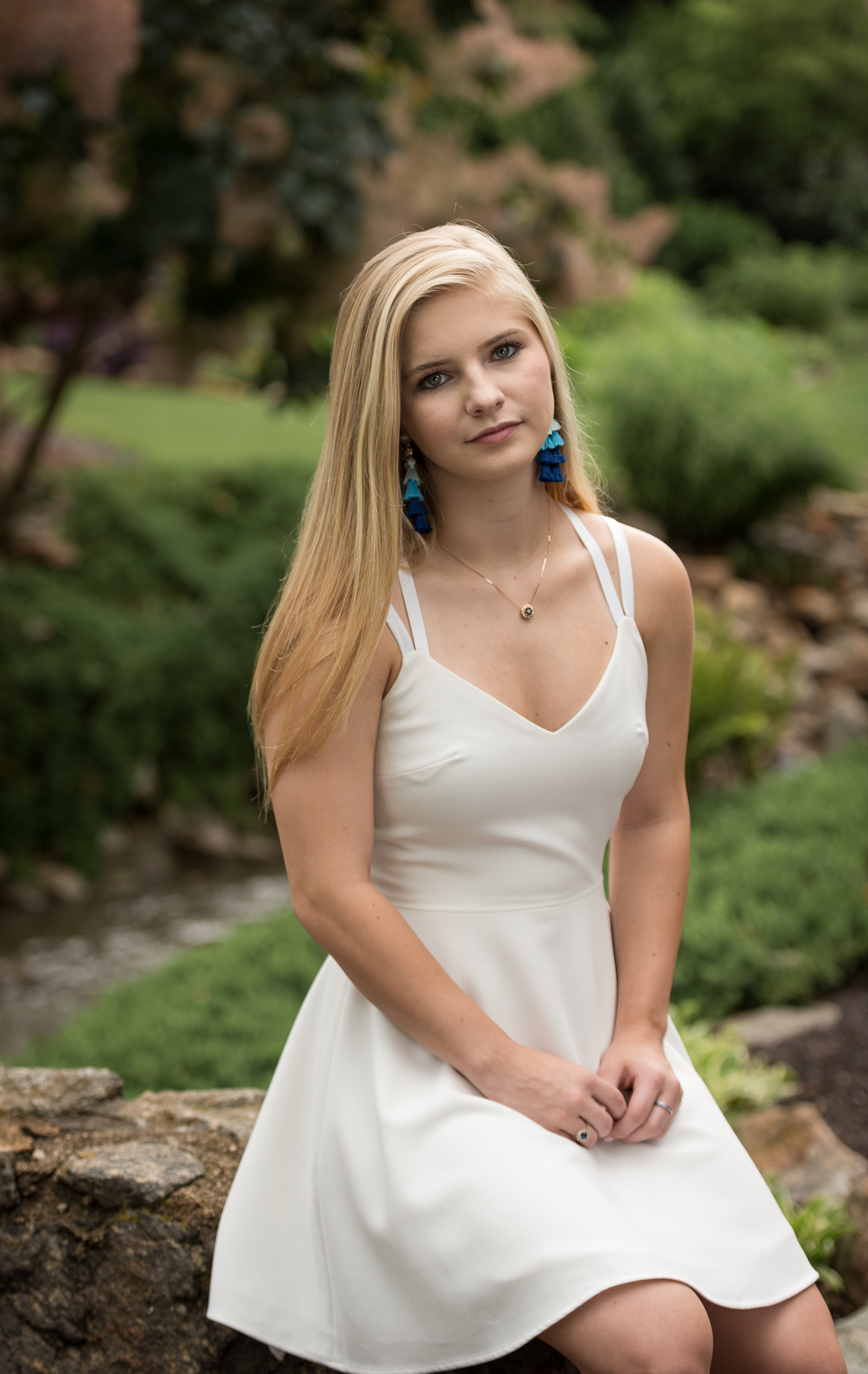 Greenville sc madeline Photography senior 31 Lori Madeline Photography