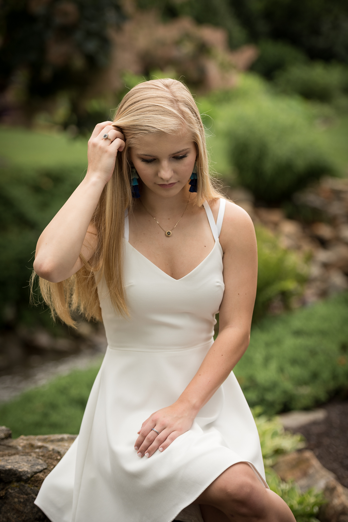 Greenville sc madeline Photography senior 34 Madeline Photography