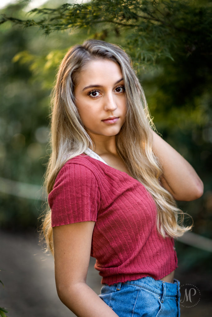 Greenville Sc Madeline Photography Senior 87 Lori Madeline Photography