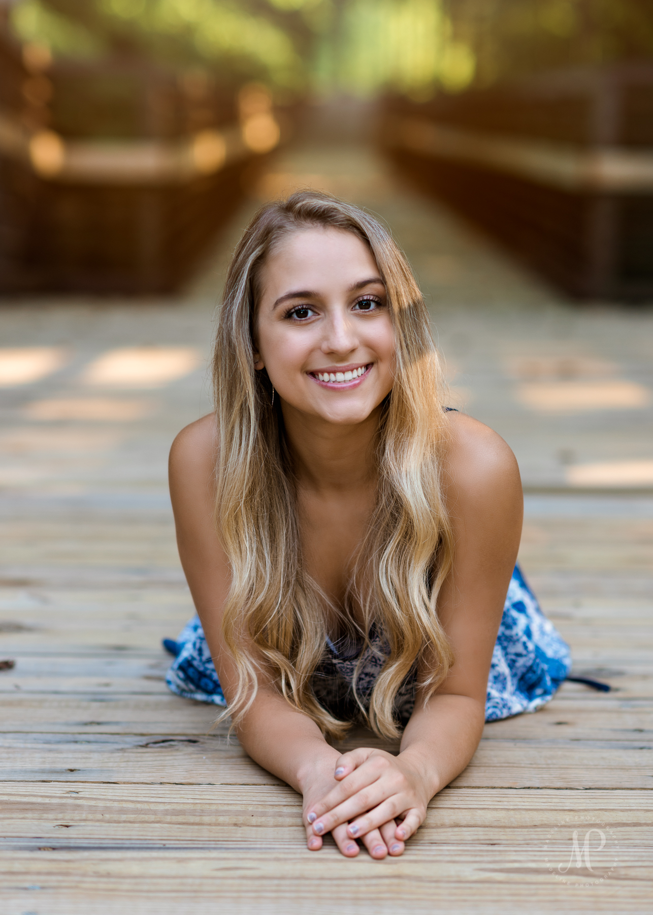 Greenville sc teen senior photographer madeline Photography 6 Lori