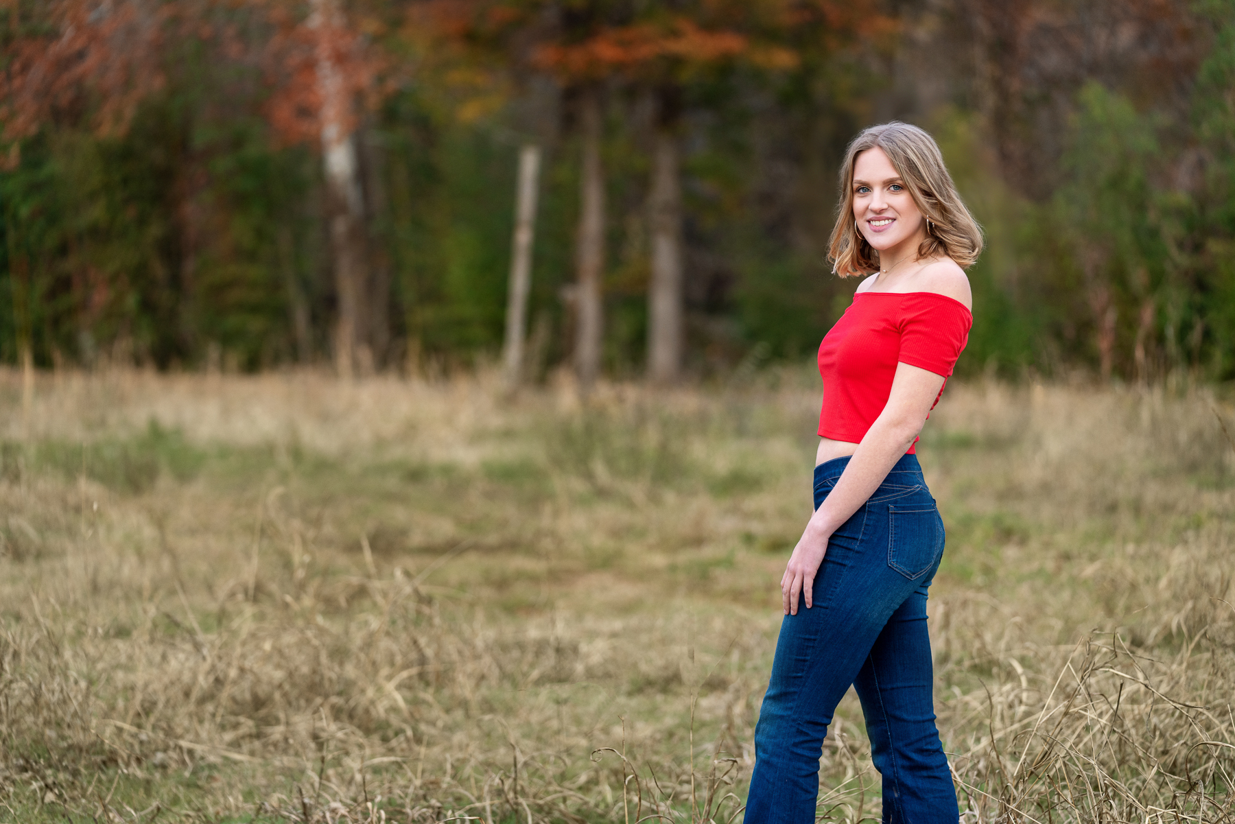 Final Low res kaitlyn madeline Photography 35 Lori Madeline Photography